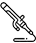 مكواة التجعيدtitle